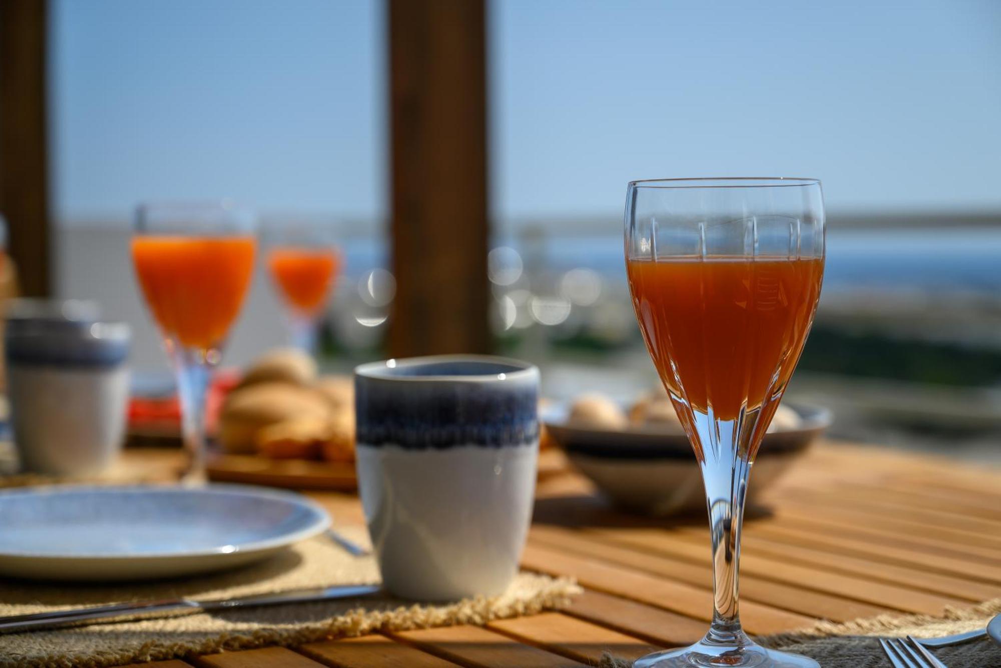 Harama House - Seaview Apt. Rhodes City